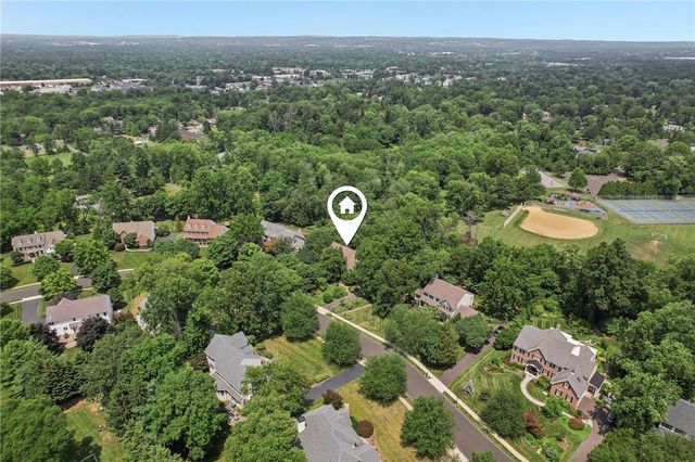 111 Manor Drive, Montgomery Twp, PA 19446