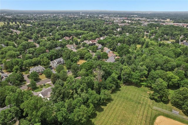 111 Manor Drive, Montgomery Twp, PA 19446