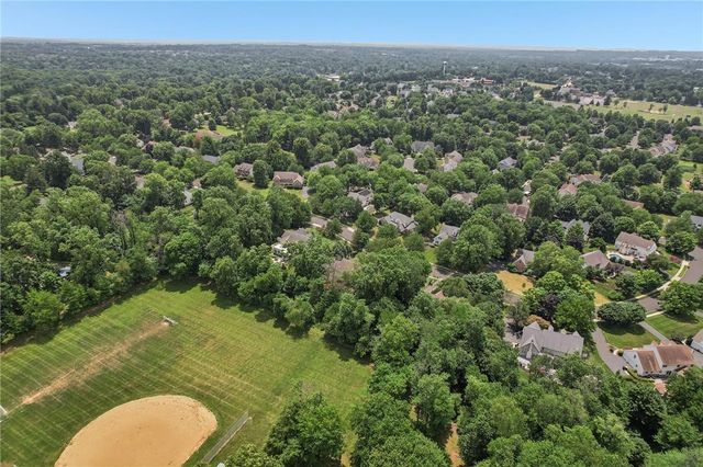 111 Manor Drive, Montgomery Twp, PA 19446