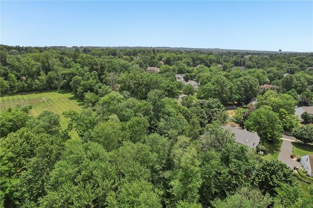 111 Manor Drive, Montgomery Twp, PA 19446