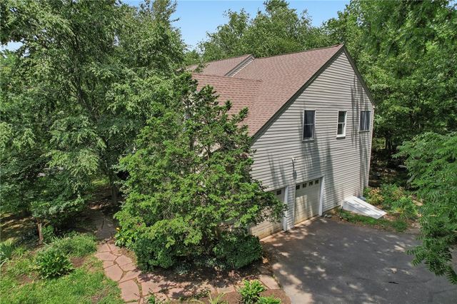 111 Manor Drive, Montgomery Twp, PA 19446
