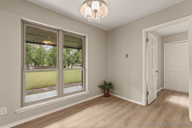 11971 Stonehedge Drive, Claremore, OK 74017