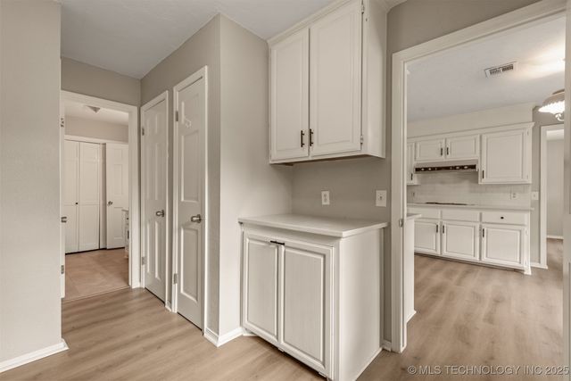11971 Stonehedge Drive, Claremore, OK 74017