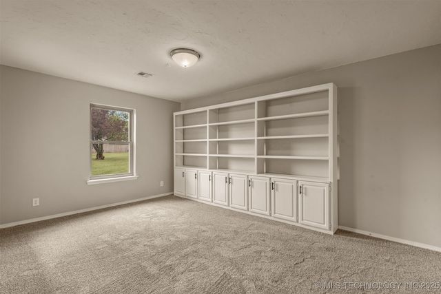 11971 Stonehedge Drive, Claremore, OK 74017