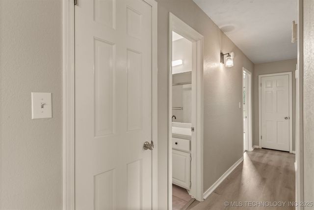 11971 Stonehedge Drive, Claremore, OK 74017