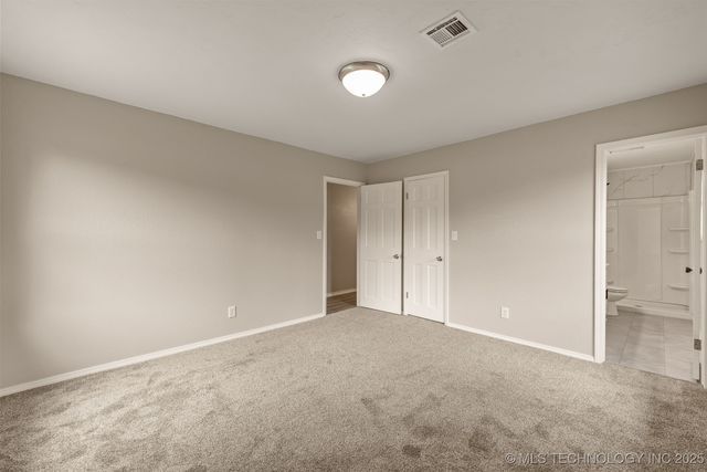 11971 Stonehedge Drive, Claremore, OK 74017