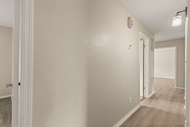 11971 Stonehedge Drive, Claremore, OK 74017