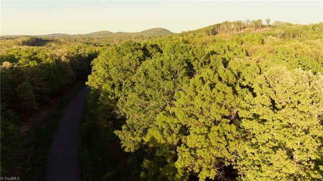 303 Healing Springs Drive, Denton, NC 27239