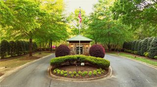303 Healing Springs Drive, Denton, NC 27239
