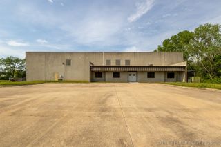 3551 Cypert Way, Ardmore, OK 73401