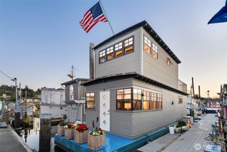 360 W Ewing Street #D3, Seattle, WA 98119