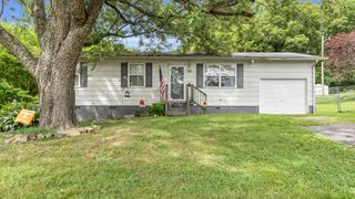765 4th Street SE, Cleveland, TN 37311