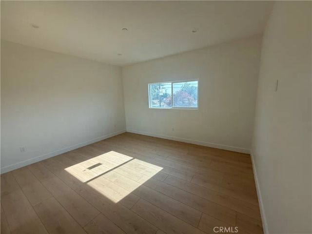 13507 Cantara Street, Panorama City, CA 91402