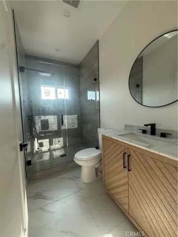 13507 Cantara Street, Panorama City, CA 91402