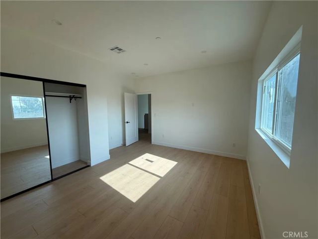 13507 Cantara Street, Panorama City, CA 91402
