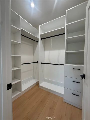 13507 Cantara Street, Panorama City, CA 91402