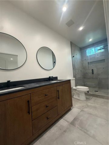 13507 Cantara Street, Panorama City, CA 91402