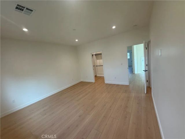 13507 Cantara Street, Panorama City, CA 91402
