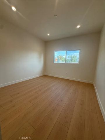 13507 Cantara Street, Panorama City, CA 91402