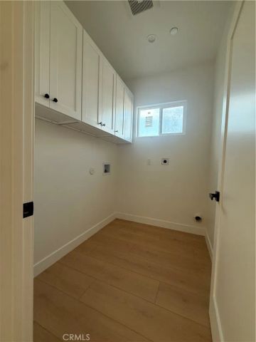 13507 Cantara Street, Panorama City, CA 91402