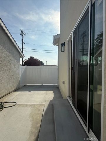 13507 Cantara Street, Panorama City, CA 91402