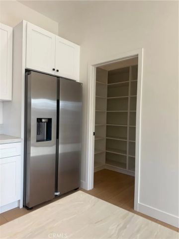 13507 Cantara Street, Panorama City, CA 91402