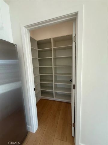 13507 Cantara Street, Panorama City, CA 91402