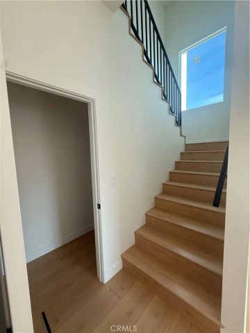 13507 Cantara Street, Panorama City, CA 91402