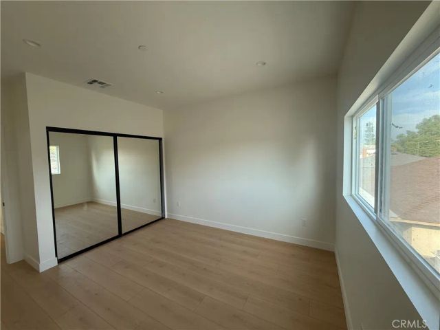 13507 Cantara Street, Panorama City, CA 91402