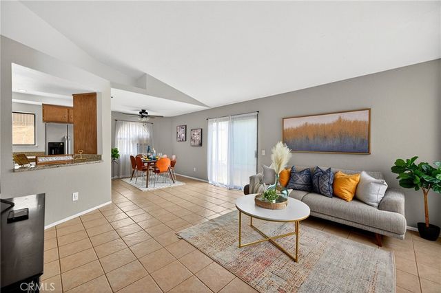 27958 Cactus Flower, Menifee, CA 92585