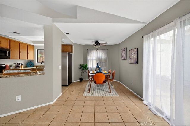 27958 Cactus Flower, Menifee, CA 92585