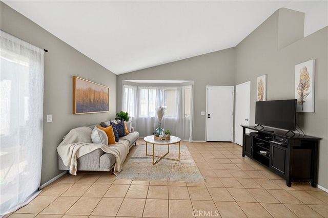 27958 Cactus Flower, Menifee, CA 92585