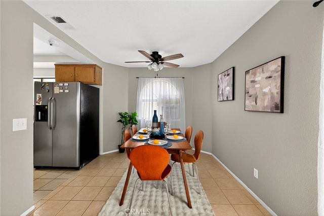 27958 Cactus Flower, Menifee, CA 92585