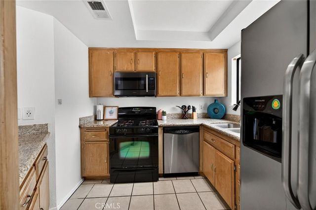 27958 Cactus Flower, Menifee, CA 92585