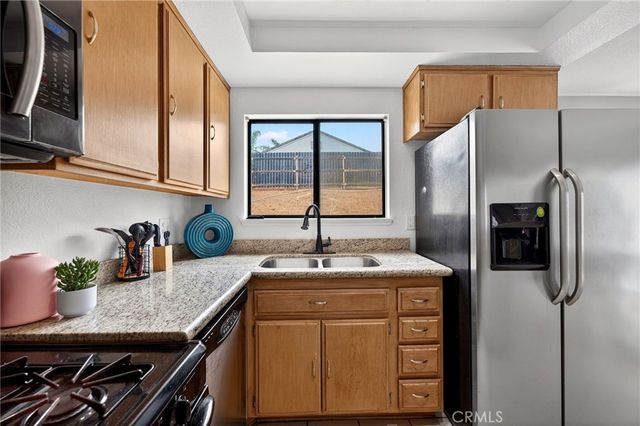 27958 Cactus Flower, Menifee, CA 92585