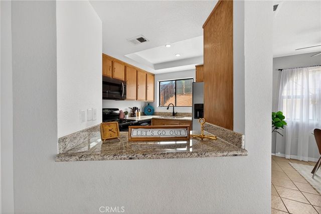 27958 Cactus Flower, Menifee, CA 92585