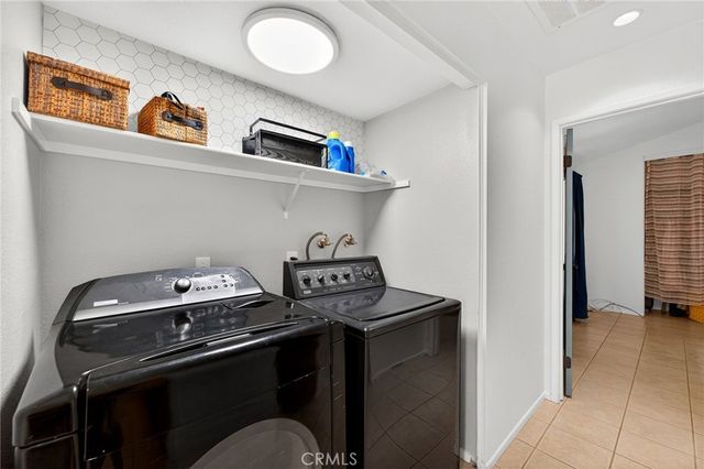 27958 Cactus Flower, Menifee, CA 92585