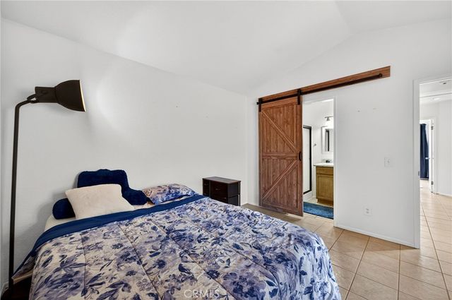 27958 Cactus Flower, Menifee, CA 92585