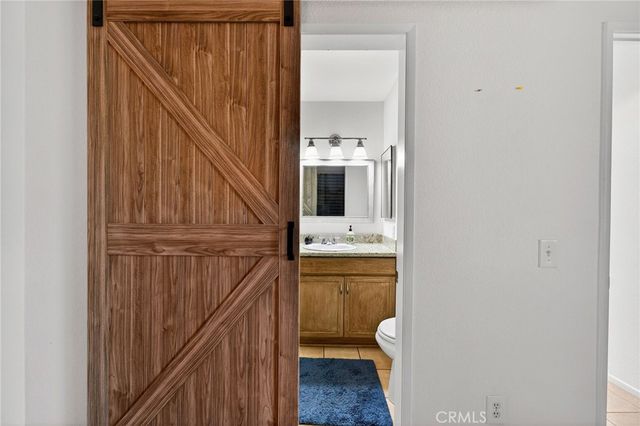 27958 Cactus Flower, Menifee, CA 92585