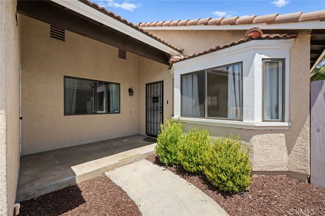 27958 Cactus Flower, Menifee, CA 92585