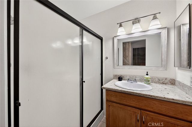 27958 Cactus Flower, Menifee, CA 92585