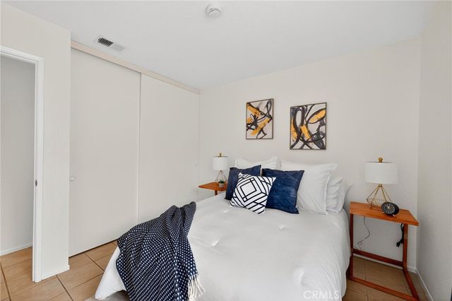 27958 Cactus Flower, Menifee, CA 92585