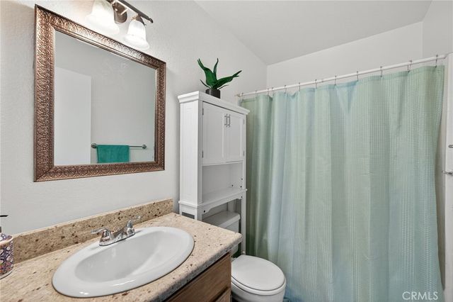 27958 Cactus Flower, Menifee, CA 92585