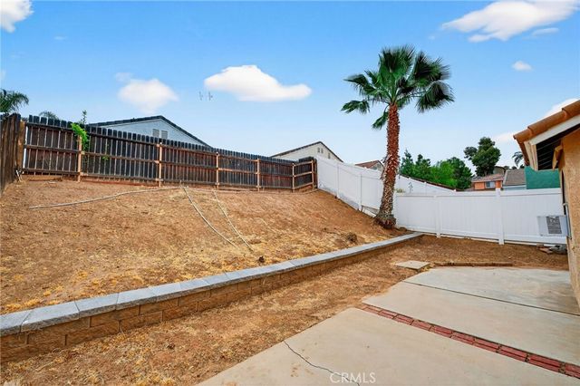 27958 Cactus Flower, Menifee, CA 92585