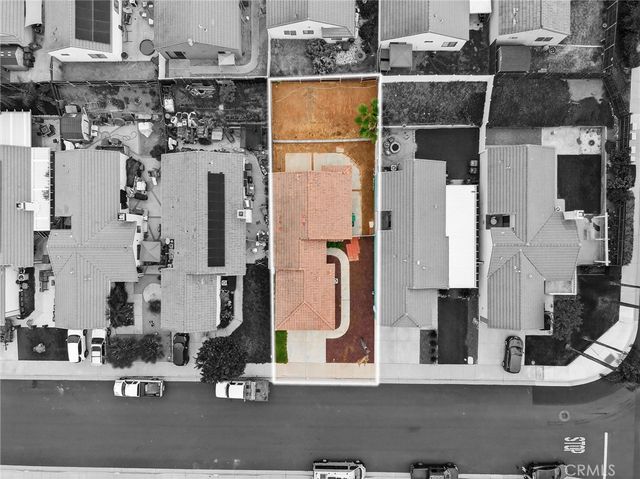 27958 Cactus Flower, Menifee, CA 92585