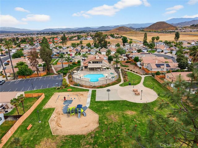 27958 Cactus Flower, Menifee, CA 92585