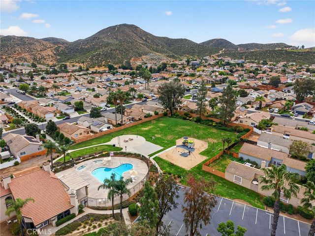 27958 Cactus Flower, Menifee, CA 92585