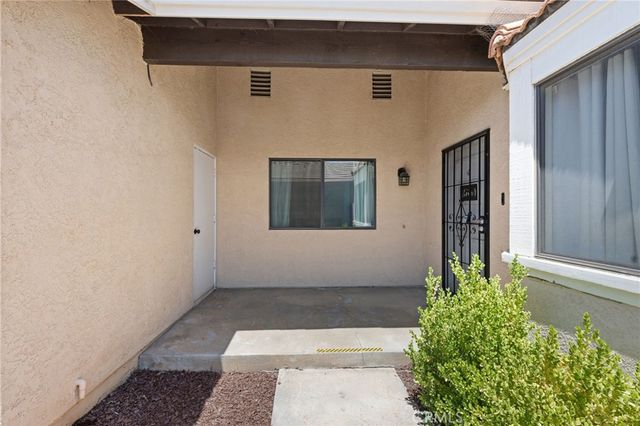 27958 Cactus Flower, Menifee, CA 92585