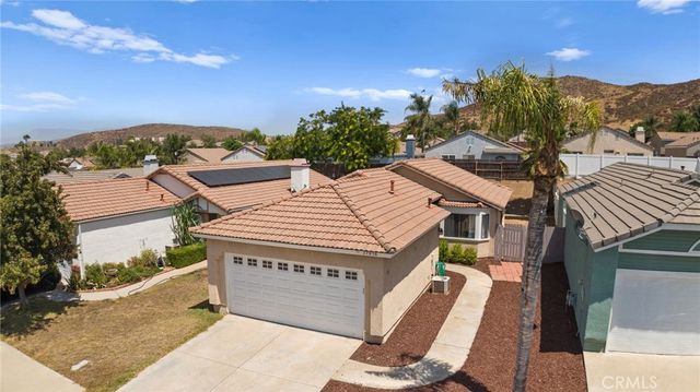 27958 Cactus Flower, Menifee, CA 92585