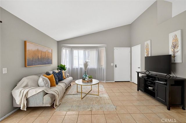 27958 Cactus Flower, Menifee, CA 92585